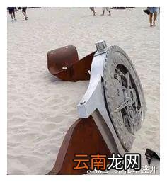 14个来自国外的奇葩设计，最后那个带刺的餐具是怎么用的？