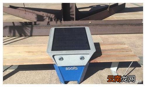 14个来自国外的奇葩设计，最后那个带刺的餐具是怎么用的？