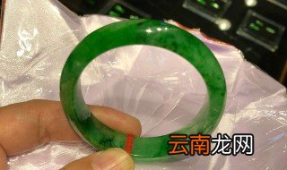 关于翡翠的这几大禁忌 戴翡翠有什么禁忌