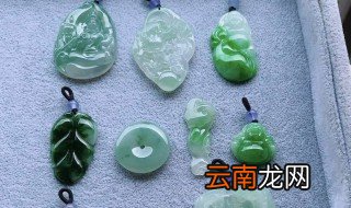 如何选择和估价翡翠 怎样选择和估价翡翠