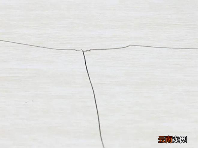 这么处理瓷砖破损,开裂,划痕问题,真的能比别人省不少费用