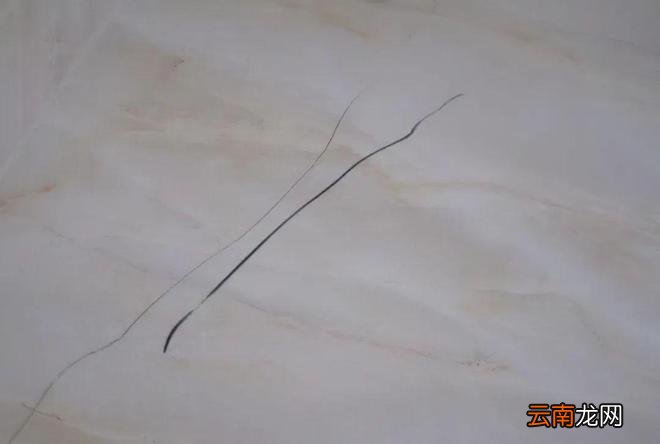 这么处理瓷砖破损,开裂,划痕问题,真的能比别人省不少费用