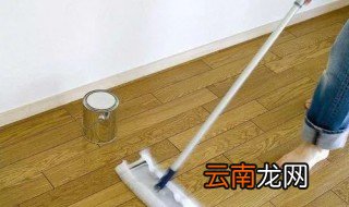 用84拖地能驱赶蟑螂吗 用84拖地能不能驱赶蟑螂