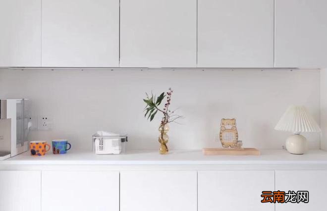最廉价的家居氛围感提升方式:给家里添几盏灯吧