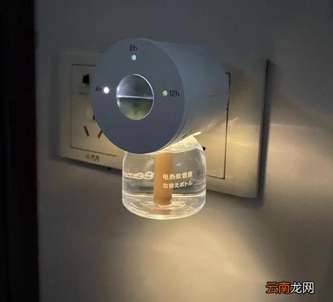 最廉价的家居氛围感提升方式:给家里添几盏灯吧