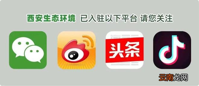 一问一答 | 装修为何会产生VOCs?