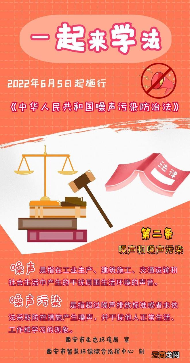 一问一答 | 装修为何会产生VOCs?