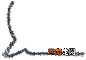 89㎡挤出小三房，电视墙装的太牛了，邻居看的直眼红！