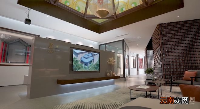 【走进邹平看名企】沐易阳光门窗科技有限公司：运用中华建造艺术 让生活充满阳光!