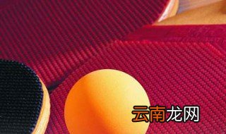 乒乓球反手提拉和拧拉的区别 乒乓球反手提拉和拧拉的区别简述