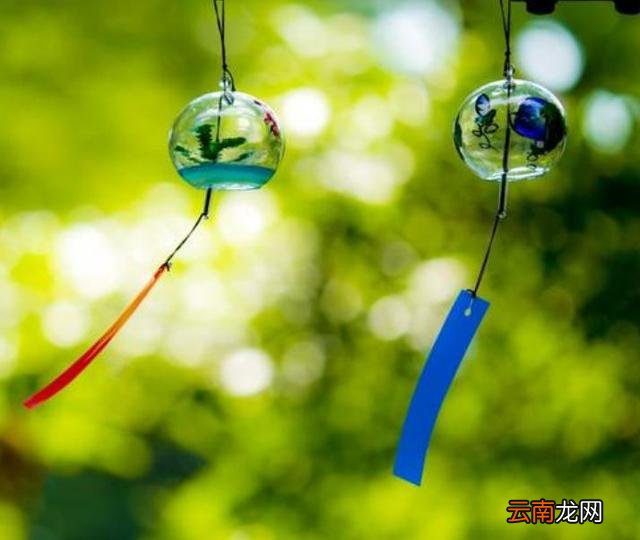 73岁老人说：家里的这四个摆设变了样，往往是不祥之兆，要警惕