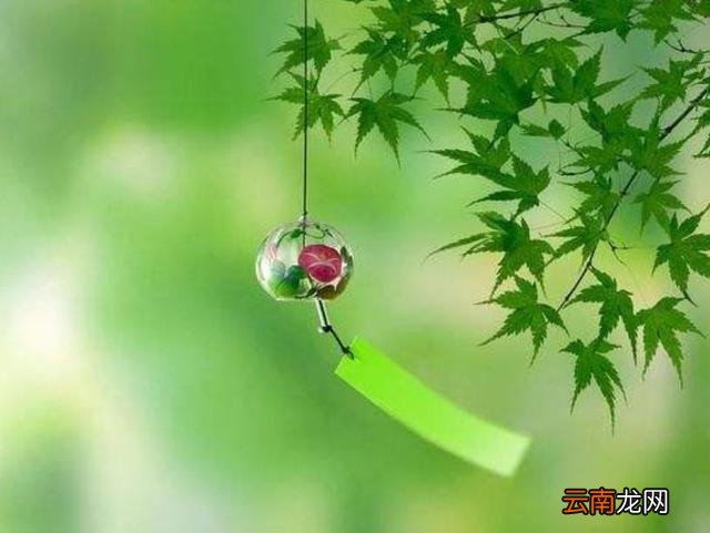 73岁老人说：家里的这四个摆设变了样，往往是不祥之兆，要警惕