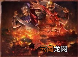三国志战略版敛众而击怎么样 PK赛季事件战法敛众而击介绍