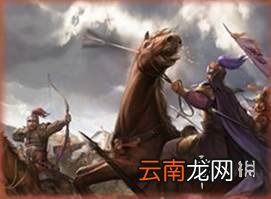 三国志战略版引弦力战怎么样 PK赛季弓兵专属事件战法引弦力战介绍