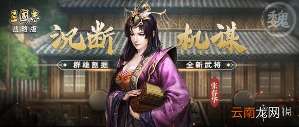 三国志战略版PK赛季武将汇总 三国志战略版PK武将战法简评_袁术