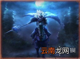 三国志战略版铁骑驱驰战法介绍 PK赛季事件战法铁骑驱驰效果