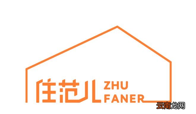 装修 灵感 | 99㎡黑白调艺术家,简洁+高级美的不像话!