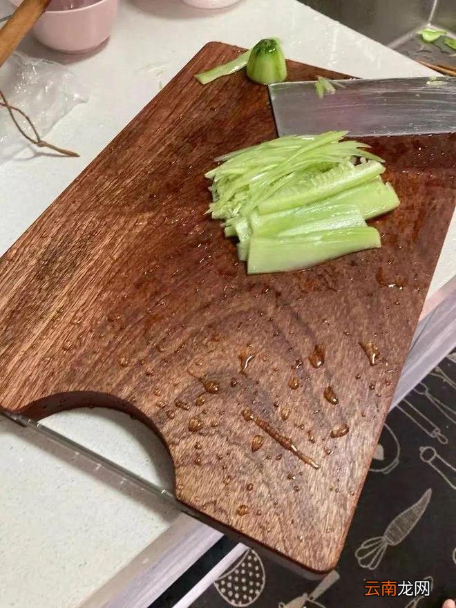 新家乔迁,却变大型种草现场,总结一些被要连接次数最多的7样!