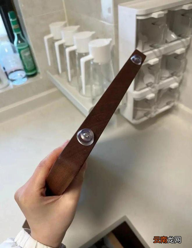 新家乔迁,却变大型种草现场,总结一些被要连接次数最多的7样!