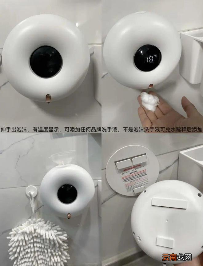 新家乔迁,却变大型种草现场,总结一些被要连接次数最多的7样!