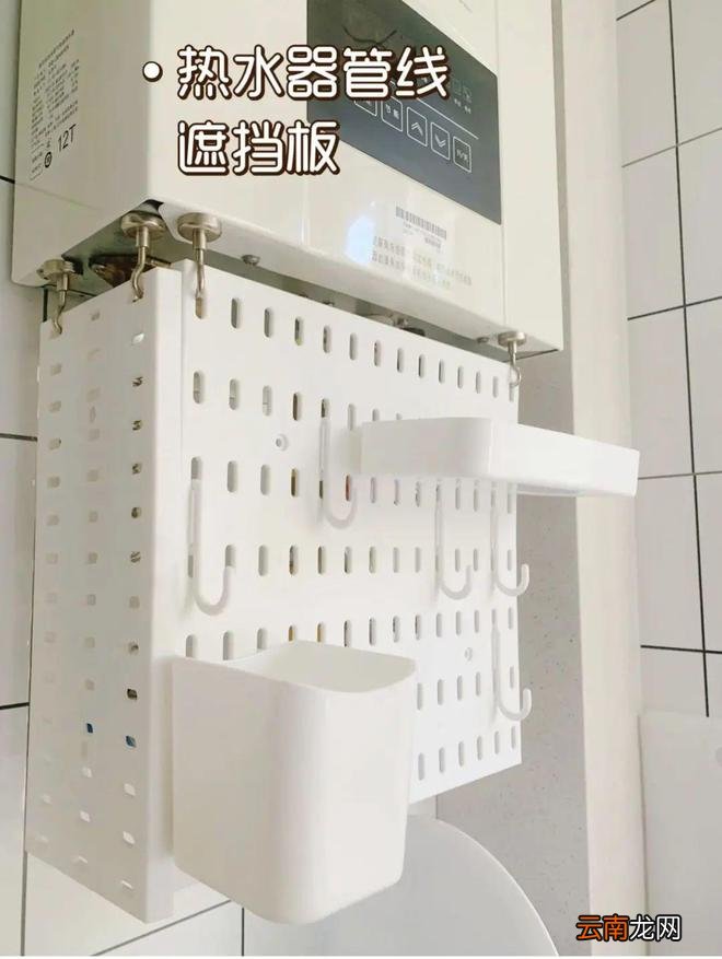 新家乔迁,却变大型种草现场,总结一些被要连接次数最多的7样!