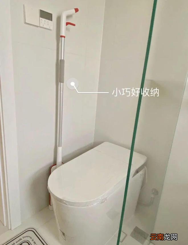 新家乔迁,却变大型种草现场,总结一些被要连接次数最多的7样!