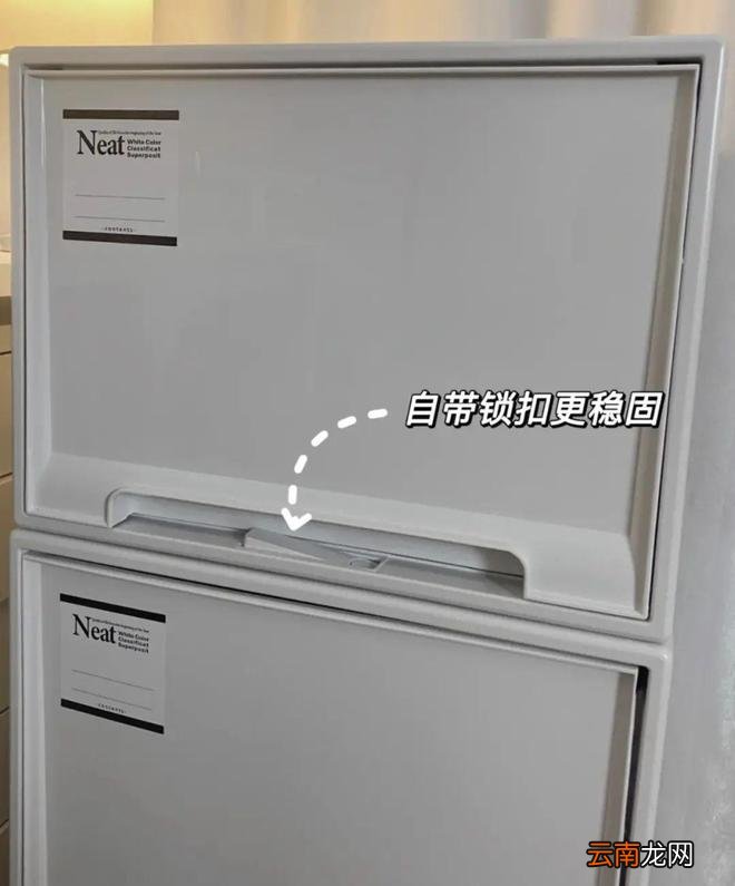 新家乔迁,却变大型种草现场,总结一些被要连接次数最多的7样!