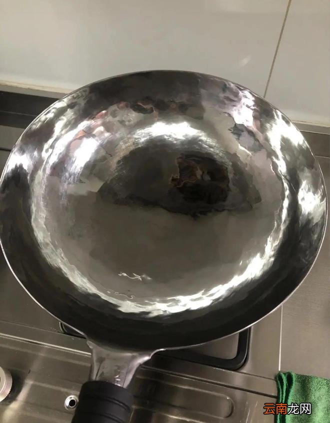 新家乔迁,却变大型种草现场,总结一些被要连接次数最多的7样!