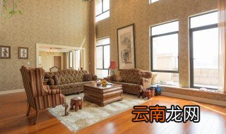 阳台渗水怎么解决 如何解决阳台渗水