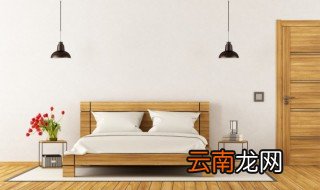 快速解决屋里潮湿方法 怎么解决屋里潮湿
