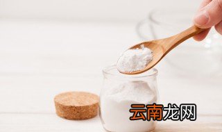 苏打粉醋通下水道步骤 小苏打加醋可以疏通厨房下水道吗