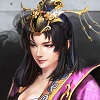 三国志战略版S4武将简评 三国志战略版S4群雄割据新增武将汇总