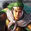 三国志战略版S4武将简评 三国志战略版S4群雄割据新增武将汇总