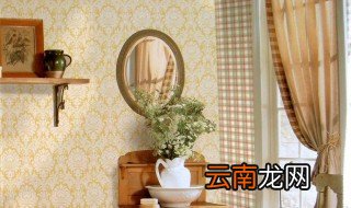 风水学上镜子摆放的15个禁忌 镜子摆放的15个禁忌大总结
