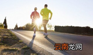 短跑专门性的训练方法 如何练习短跑
