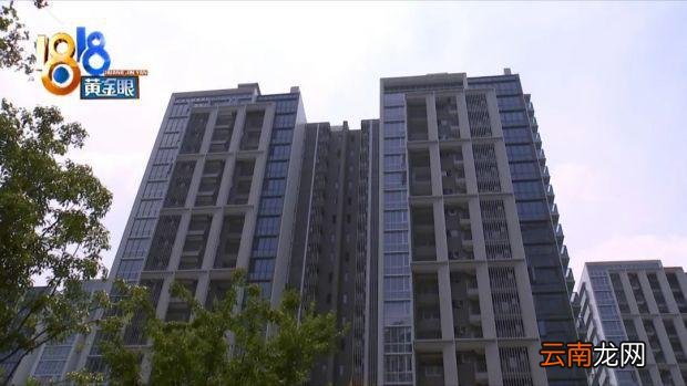 劳芬洗脸台装反 浴缸像水桶不能躺?