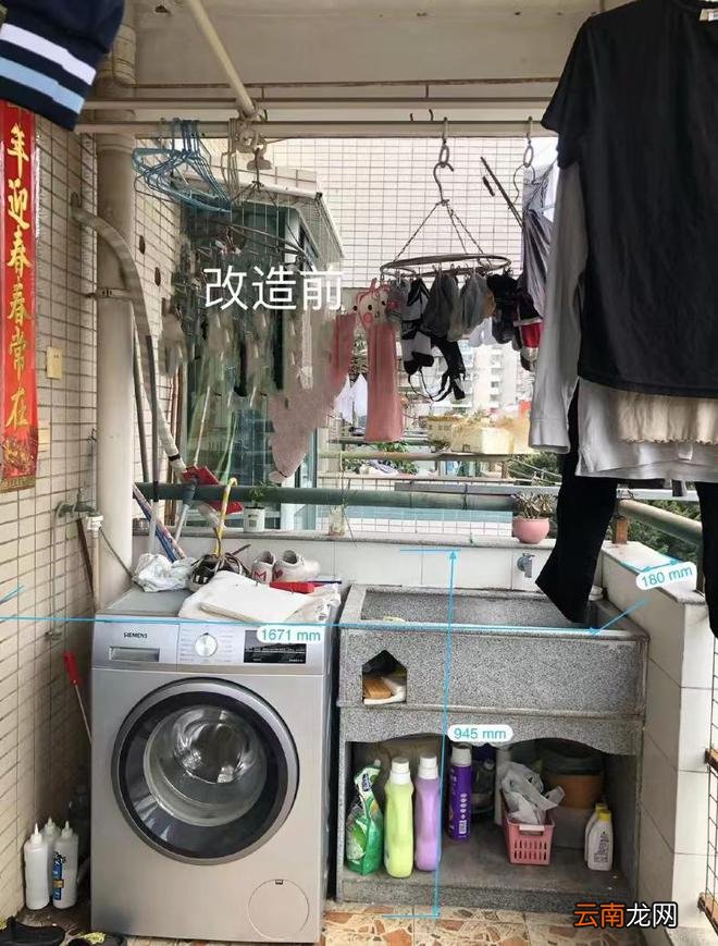 一个家越过越好的8个迹象，是这些位置干净整洁，房子舒适又清爽