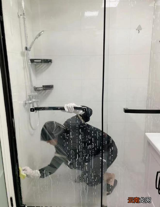 一个家越过越好的8个迹象，是这些位置干净整洁，房子舒适又清爽
