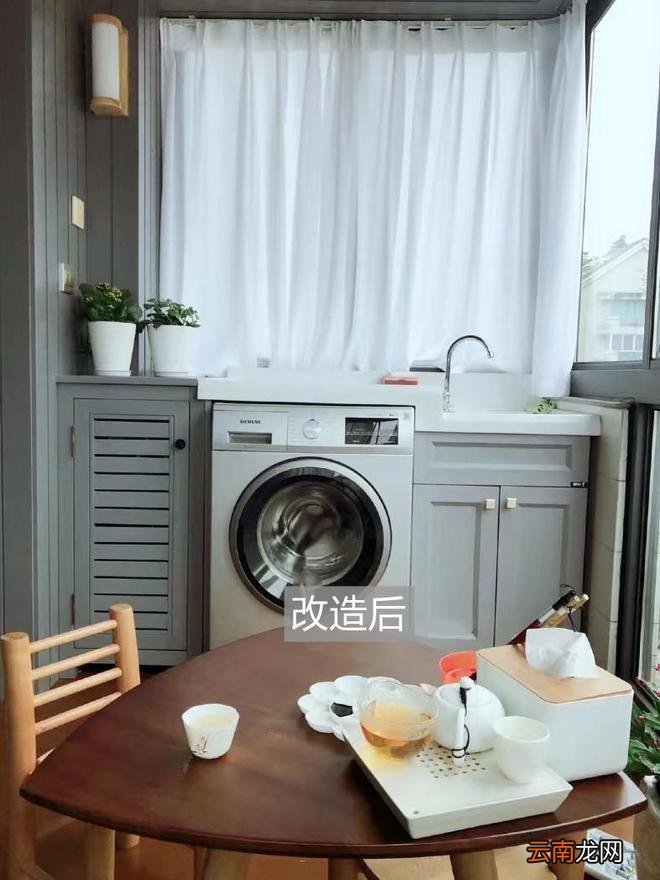 一个家越过越好的8个迹象，是这些位置干净整洁，房子舒适又清爽