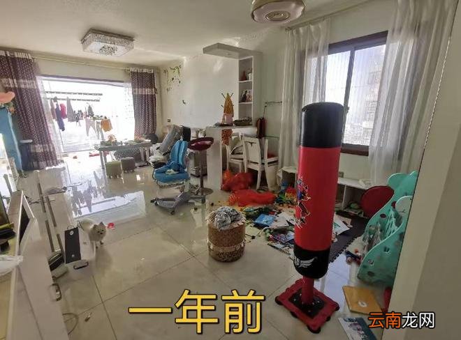 一个家越过越好的8个迹象，是这些位置干净整洁，房子舒适又清爽