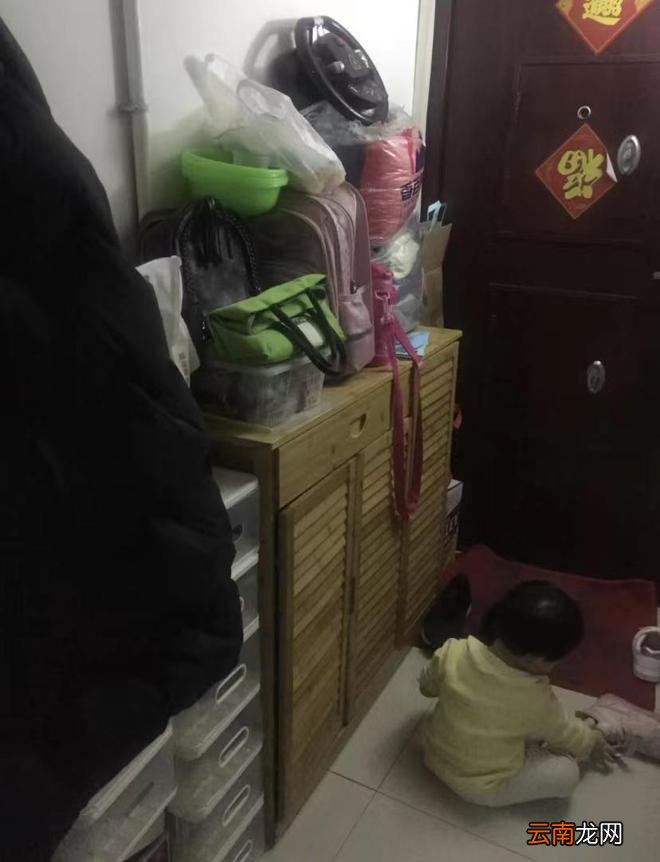 一个家越过越好的8个迹象，是这些位置干净整洁，房子舒适又清爽