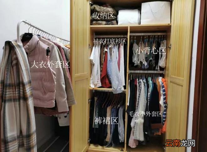 一个家越过越好的8个迹象，是这些位置干净整洁，房子舒适又清爽