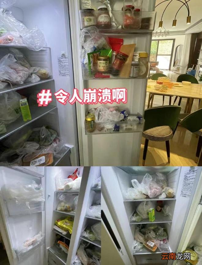一个家越过越好的8个迹象，是这些位置干净整洁，房子舒适又清爽