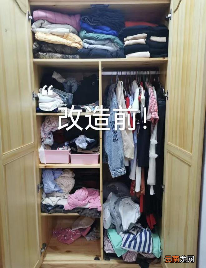 一个家越过越好的8个迹象，是这些位置干净整洁，房子舒适又清爽