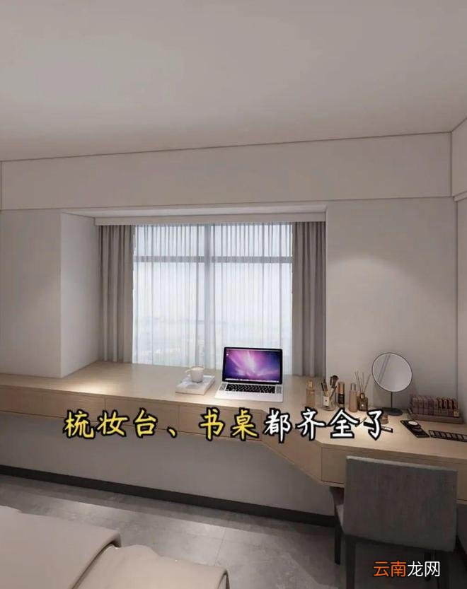 盘点那些“离了大谱”的深井冰装修设计，不会真的有人信吧？