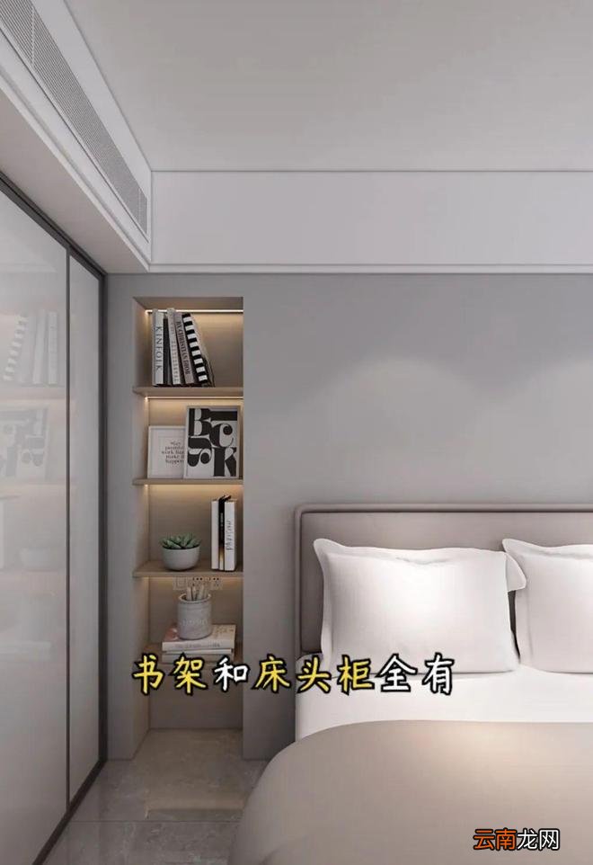 盘点那些“离了大谱”的深井冰装修设计，不会真的有人信吧？