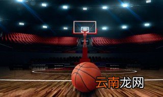 篮球中的打球技巧 打篮球的技巧有哪些？