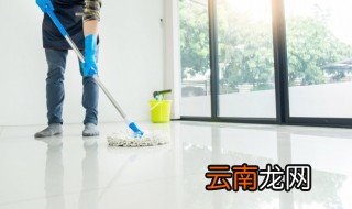 地板砖烂了修补方法 如何修补地板砖