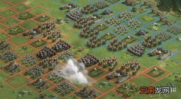 三国志战略版持久战该怎么打 持久战打法技巧汇总