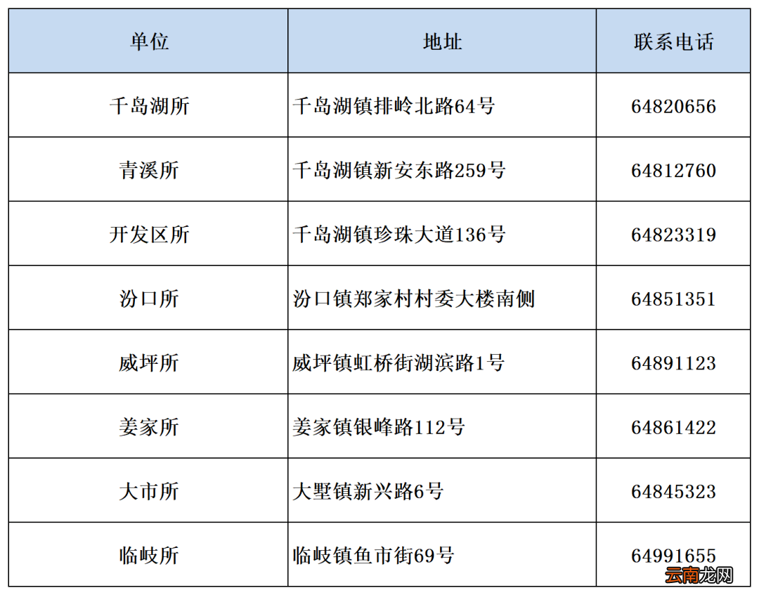 淳安县非标电动自行车提前淘汰置换行动指南